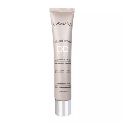 Casmara DD Cream Urban Protect 02 Dark 50ml