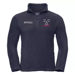 OBUSquashClub_QuarterZipFleece_Navy_Front.png