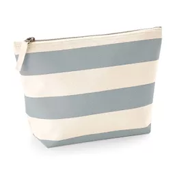 Nautical Accessory Bag