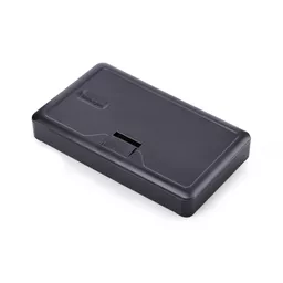 8Q5wqSwFMkKz7BZa30APGA.c-r.jpg?