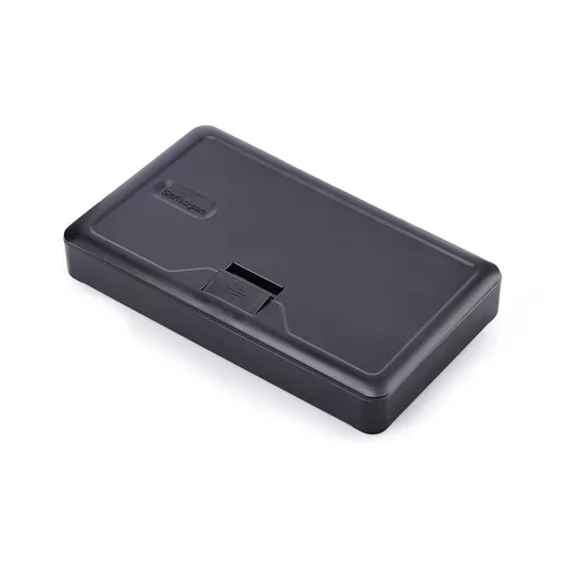 8Q5wqSwFMkKz7BZa30APGA.c-r.jpg?