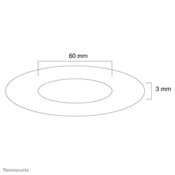 fBEbnQoP9EGXubAa2gz82A.c-r.jpg?