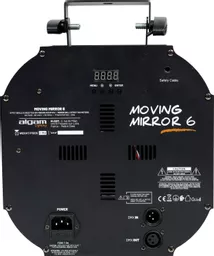Algam Moving Miror 6-2.jpg