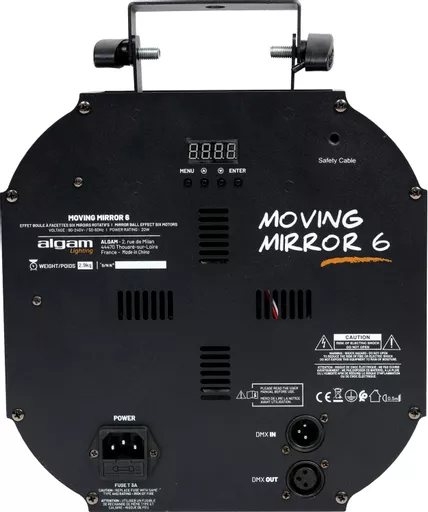 Algam Moving Miror 6-2.jpg