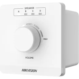 -duiB8_3pEeGxo7Boc6FvA.c-r.jpg?