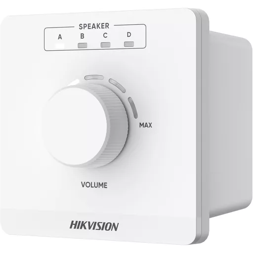 -duiB8_3pEeGxo7Boc6FvA.c-r.jpg?