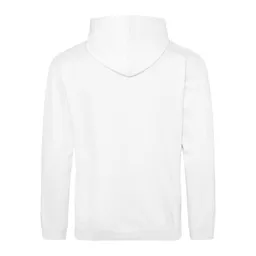 AWD_JH001JH01J_ArticWhite_Back.png