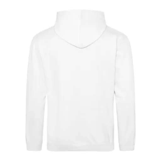 AWD_JH001JH01J_ArticWhite_Back.png