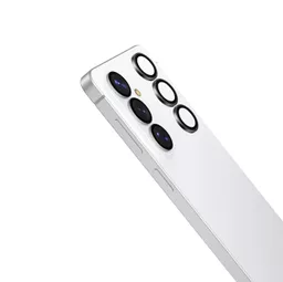 NPlpaJL3hEyjQ2vuV10cfQ.c-r.jpg?