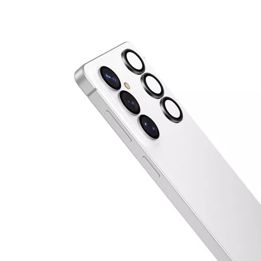 NPlpaJL3hEyjQ2vuV10cfQ.c-r.jpg?