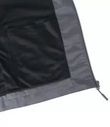 416M%20IRN%20DETAIL%205.jpg?