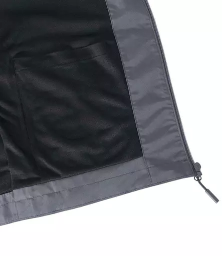 416M%20IRN%20DETAIL%205.jpg?