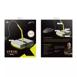 DrzPuJaExE6DPYzYCGo6tg.c-r.jpg?