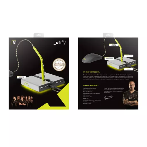 DrzPuJaExE6DPYzYCGo6tg.c-r.jpg?