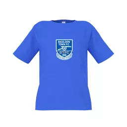 mockup-1762434172181-1-2.png?