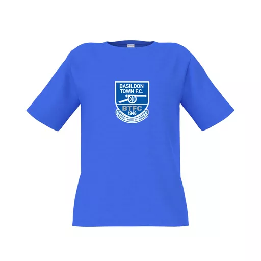 mockup-1762434172181-1-2.png?