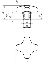 Female Star Grip K1794 Drawing.png