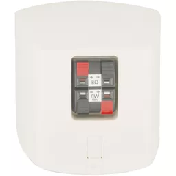 1694442171-96587600.jpg?