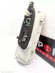 7b2c5368-5543-413f-a64d-6aa71e03412a.jpeg?