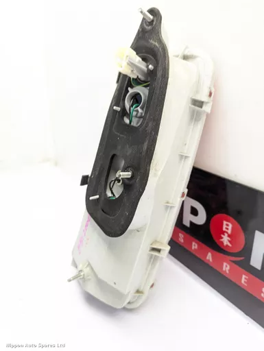 7b2c5368-5543-413f-a64d-6aa71e03412a.jpeg?