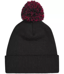 BB450%20BK_CS%20FRONT%202.jpg?