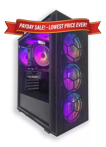 Sirocco - 5060ti - MSI RBGB 9.jpg