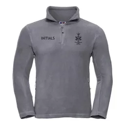 OUPS_QuarterZipFleece_ConvoyGrey_Front.png