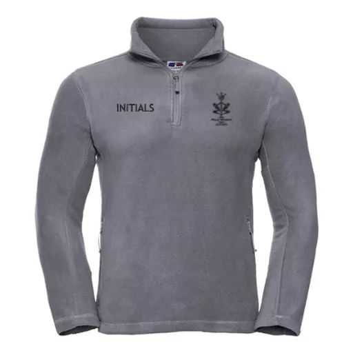 OUPS_QuarterZipFleece_ConvoyGrey_Front.png