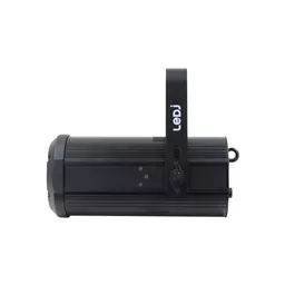 1562852080-11641700.jpg?