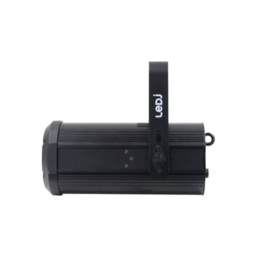 1562852080-11641700.jpg?