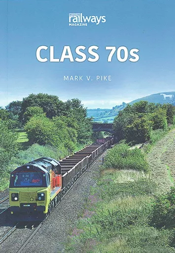 Class 70s (Key Publishing)
