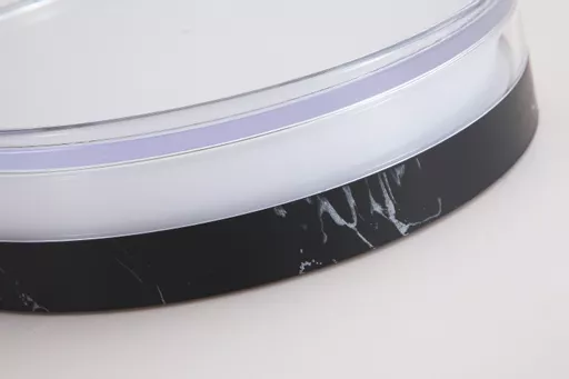 33300BK_3.jpg