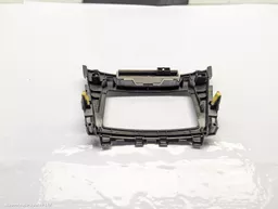 86443736-6e7d-487e-9b2e-4ef53b83fe7d.jpeg?