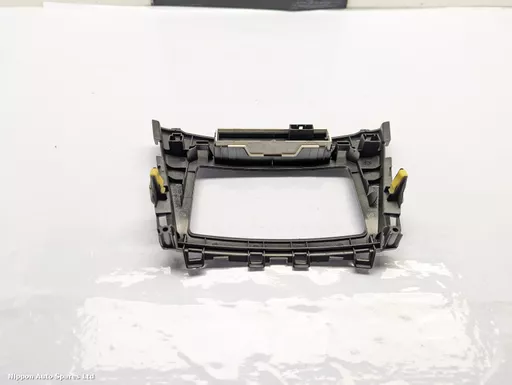 86443736-6e7d-487e-9b2e-4ef53b83fe7d.jpeg?