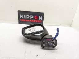 48248f1e-4af9-491b-baba-9c4e8a80a182.jpeg?