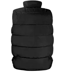 RS127%20BLK%20BACK.jpg?