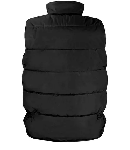 RS127%20BLK%20BACK.jpg?