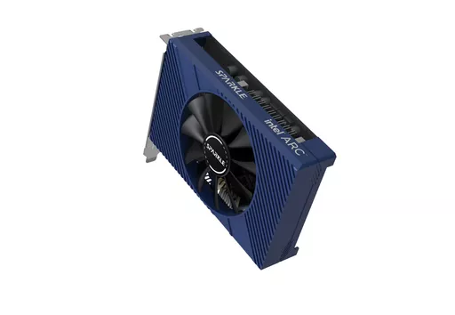 0BT6A6eGDUmK-FI2-z1R4Q.c-r.jpg?