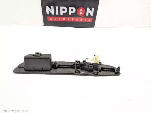 6143d0f7-c32c-4c26-a024-e4ef6e34b723.jpeg?