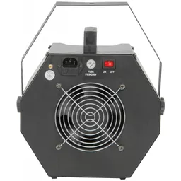 1692106085-36876200.jpg?