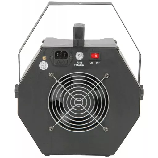 1692106085-36876200.jpg?