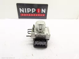 904f393b-5439-4184-bb90-6a7b1e55d169.jpeg?