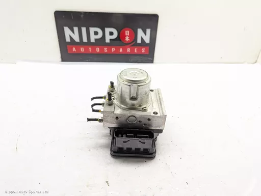 904f393b-5439-4184-bb90-6a7b1e55d169.jpeg?