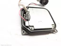 dac86659-6d03-4b20-a854-40e589a8d413.jpeg?