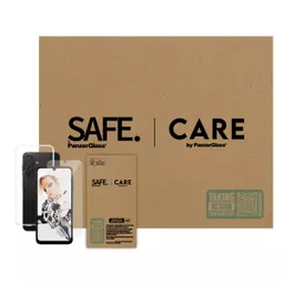 ImisXo6Xj0SYx3FgS-ipQA.c-r.jpg?