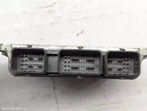 f35b2b01-aa25-4cb4-b4c1-365192104364.jpeg?