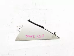 fde56511-1b1a-48a1-83d0-78380745ba5f.jpeg?