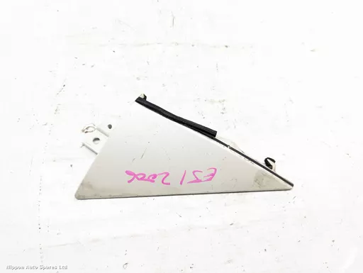 fde56511-1b1a-48a1-83d0-78380745ba5f.jpeg?