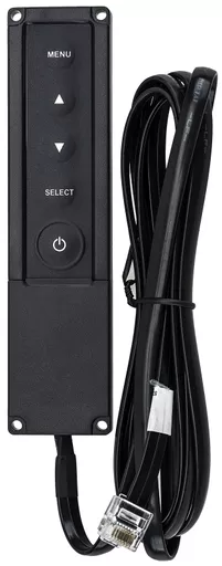 iTcVcDRcp02iRHZbeSJieQ.c-r.jpg?