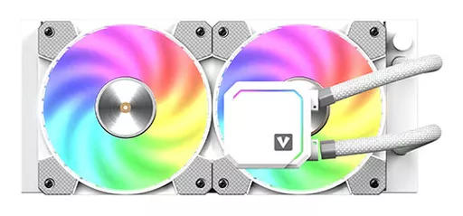 yFX65-s3hE-BRyu2IbubLg.c-r.jpg?